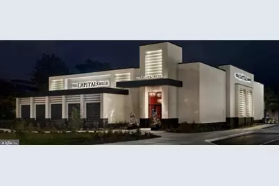 5156 Summit Drive, Fairfax, VA 22030 - Photo 19