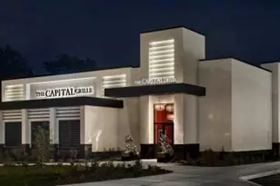 5156 Summit Dr, Fairfax, VA 22030 - Photo 19