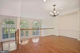 1614 Leeds Castle Dr, Vienna, VA 22182 - Photo 11