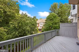 1614 Leeds Castle Dr, Vienna, VA 22182 - Photo 35