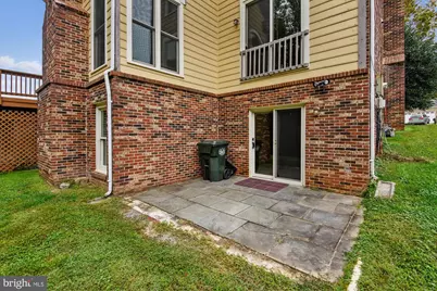 9715 Middleton Ridge Road, Vienna, VA 22182 - Photo 29
