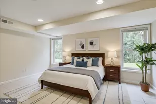 9715 Middleton Ridge Rd, Vienna, VA 22182 - Photo 17