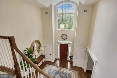 9715 Middleton Ridge Road, Vienna, VA 22182 - Photo 9