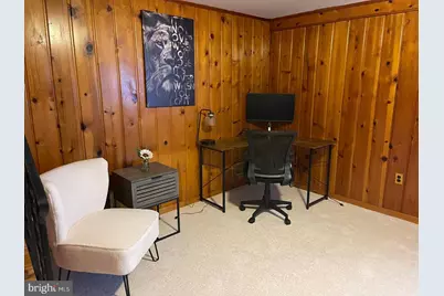 6711 Beddoo Street, Alexandria, VA 22303 - Photo 7