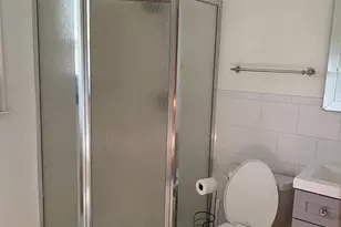 6711 Beddoo St, Alexandria, VA 22303 - Photo 11