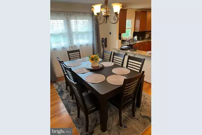 6711 Beddoo Street, Alexandria, VA 22303 - Photo 5