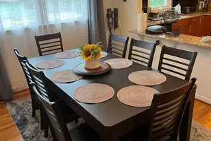 6711 Beddoo St, Alexandria, VA 22303 - Photo 5