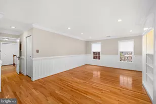 9849 S Park Cir, Fairfax Station, VA 22039 - Photo 25