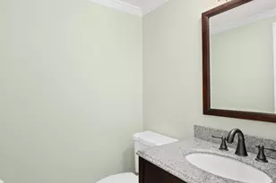 9849 S Park Cir, Fairfax Station, VA 22039 - Photo 37