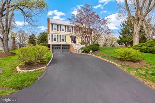 9849 S Park Cir, Fairfax Station, VA 22039 - Photo 69