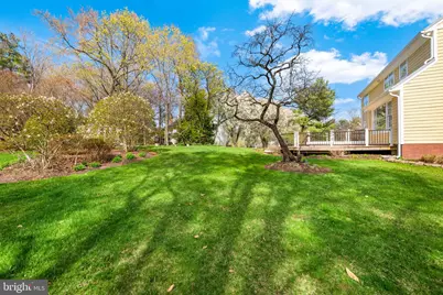 9849 South Park Circle, Fairfax Station, VA 22039 - Photo 25