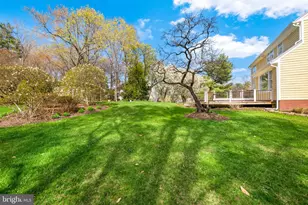 9849 S Park Cir, Fairfax Station, VA 22039 - Photo 25