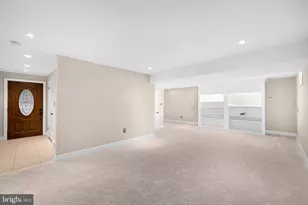 9849 S Park Cir, Fairfax Station, VA 22039 - Photo 41