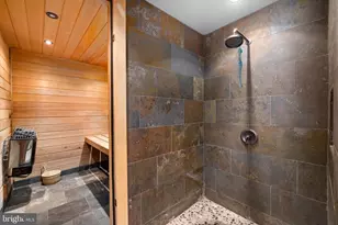 9849 S Park Cir, Fairfax Station, VA 22039 - Photo 45