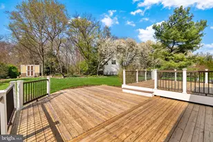 9849 S Park Cir, Fairfax Station, VA 22039 - Photo 49