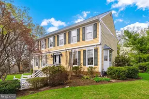 9849 S Park Cir, Fairfax Station, VA 22039 - Photo 51