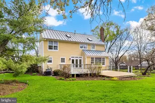 9849 S Park Cir, Fairfax Station, VA 22039 - Photo 55