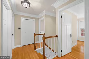 9849 S Park Cir, Fairfax Station, VA 22039 - Photo 35