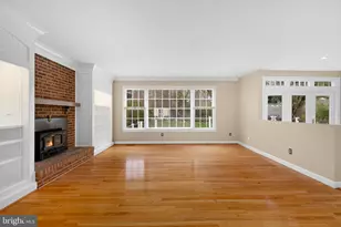 9849 S Park Cir, Fairfax Station, VA 22039 - Photo 13