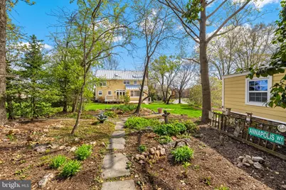 9849 South Park Circle, Fairfax Station, VA 22039 - Photo 19