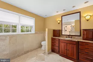 9849 S Park Cir, Fairfax Station, VA 22039 - Photo 23