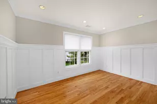 9849 S Park Cir, Fairfax Station, VA 22039 - Photo 33