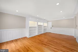 9849 S Park Cir, Fairfax Station, VA 22039 - Photo 27