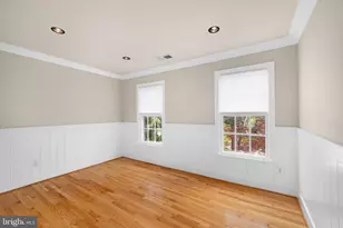 9849 S Park Cir, Fairfax Station, VA 22039 - Photo 31