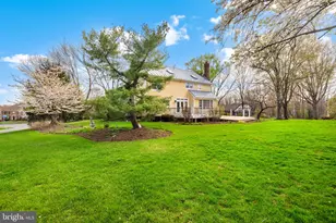 9849 S Park Cir, Fairfax Station, VA 22039 - Photo 47