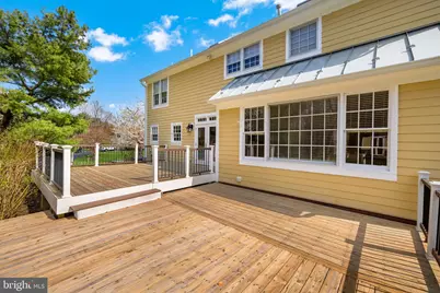 9849 South Park Circle, Fairfax Station, VA 22039 - Photo 23