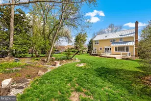 9849 S Park Cir, Fairfax Station, VA 22039 - Photo 57