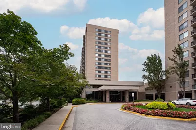 3709 S George Mason Drive #1013E, Falls Church, VA 22041 - Photo 65