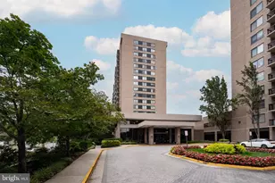 3709 S George Mason Dr, Falls Church, VA 22041 - Photo 65