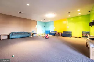 3709 S George Mason Dr, Falls Church, VA 22041 - Photo 55