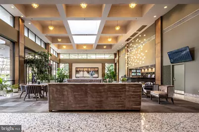 3709 S George Mason Drive #1013E, Falls Church, VA 22041 - Photo 51