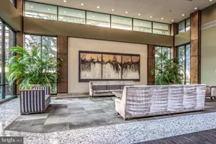 3709 S George Mason Dr, Falls Church, VA 22041 - Photo 53