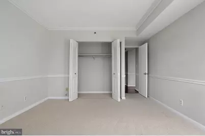 3709 S George Mason Drive #1013E, Falls Church, VA 22041 - Photo 33