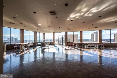 3709 S George Mason Drive #1013E, Falls Church, VA 22041 - Photo 47