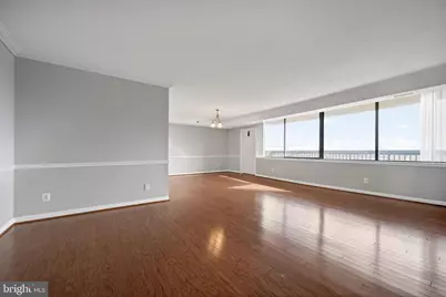 3709 S George Mason Drive #1013E, Falls Church, VA 22041 - Photo 9