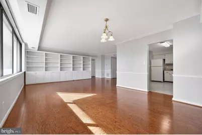 3709 S George Mason Drive #1013E, Falls Church, VA 22041 - Photo 11