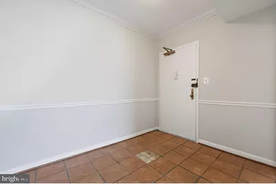 3709 S George Mason Drive #1013E, Falls Church, VA 22041 - Photo 5