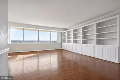 3709 S George Mason Drive #1013E, Falls Church, VA 22041 - Photo 7