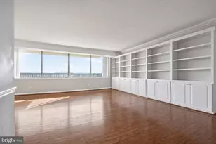 3709 S George Mason Dr, Falls Church, VA 22041 - Photo 7