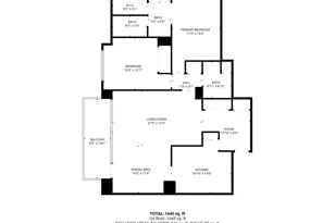 3709 S George Mason Dr, Falls Church, VA 22041 - Photo 43