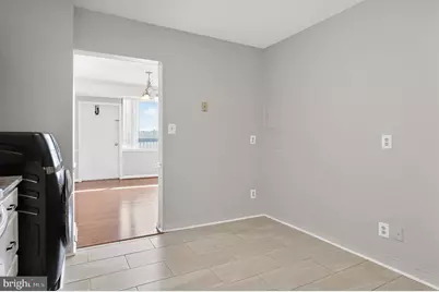 3709 S George Mason Drive #1013E, Falls Church, VA 22041 - Photo 21