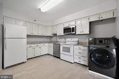 3709 S George Mason Drive #1013E, Falls Church, VA 22041 - Photo 17