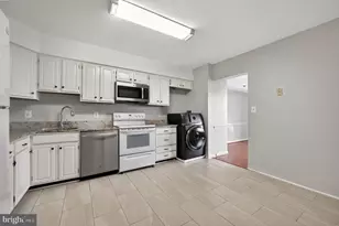 3709 S George Mason Dr, Falls Church, VA 22041 - Photo 15