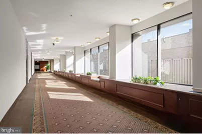 3709 S George Mason Drive #1013E, Falls Church, VA 22041 - Photo 45