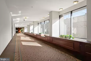 3709 S George Mason Dr, Falls Church, VA 22041 - Photo 45