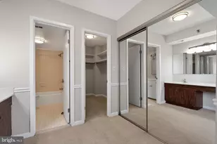 3709 S George Mason Dr, Falls Church, VA 22041 - Photo 31